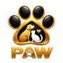 Paw Haven Essential